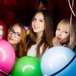 Другие города. Краснодар. Новости