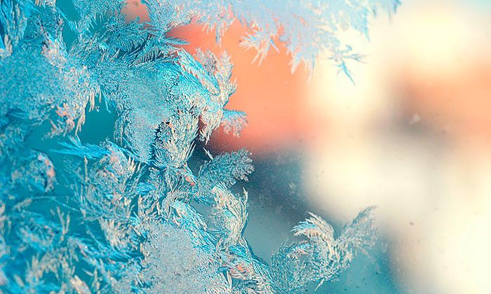 Другие города. Краснодар. Новости