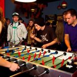 Другие города. Краснодар. Узнать. Город