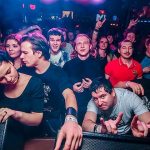 Другие города. Краснодар. Узнать. Город