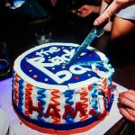 Другие города. Краснодар. Узнать. Город