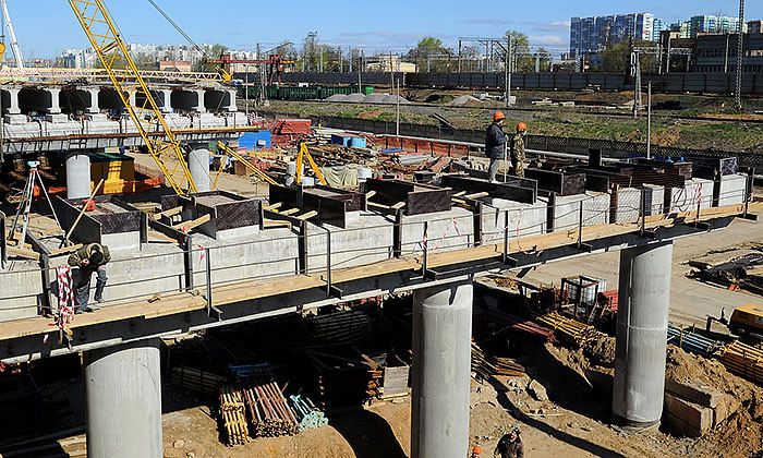 Другие города. Краснодар. Новости