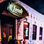 Другие города. Краснодар. Узнать. Город