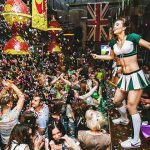 Другие города. Краснодар. Узнать. Город