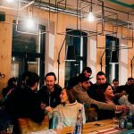 Другие города. Краснодар. Узнать. Город