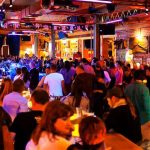 Другие города. Краснодар. Узнать. Город