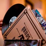 Другие города. Краснодар. Узнать. Город