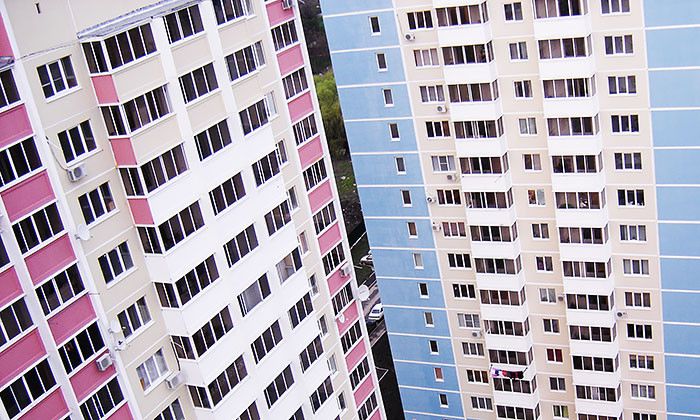 Другие города. Краснодар. Новости