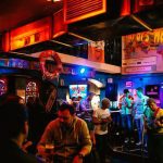 Другие города. Краснодар. Узнать. Город