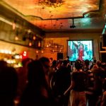 Другие города. Краснодар. Узнать. Город