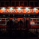 Другие города. Краснодар. Узнать. Город