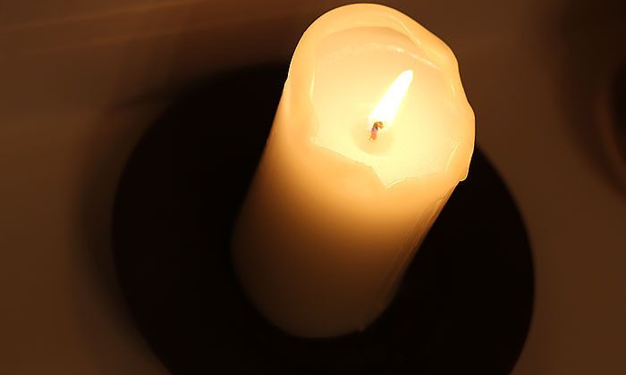 Другие города. Краснодар. Новости