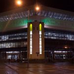 Другие города. Краснодар. Новости