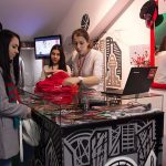 Другие города. Краснодар. Новости