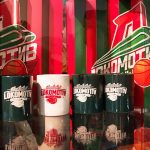 Другие города. Краснодар. Новости