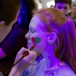 Другие города. Краснодар. Новости