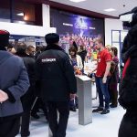 Другие города. Краснодар. Новости