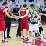 Другие города. Краснодар. Новости