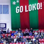 Другие города. Краснодар. Новости