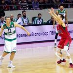 Другие города. Краснодар. Новости