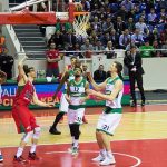 Другие города. Краснодар. Новости