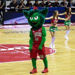 Другие города. Краснодар. Новости