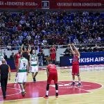 Другие города. Краснодар. Новости