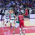 Другие города. Краснодар. Новости