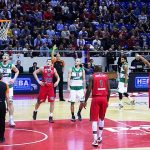 Другие города. Краснодар. Новости