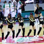 Другие города. Краснодар. Новости