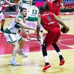 Другие города. Краснодар. Новости