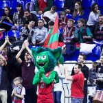 Другие города. Краснодар. Новости