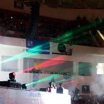 Другие города. Краснодар. Новости