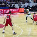 Другие города. Краснодар. Новости