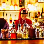 Другие города. Краснодар. Узнать. Город