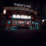 Другие города. Краснодар. Узнать. Город