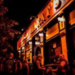 Другие города. Краснодар. Узнать. Город