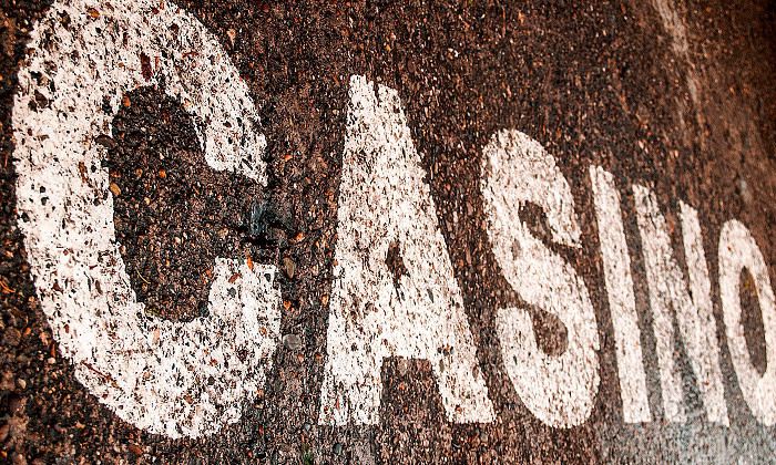 Другие города. Краснодар. Новости