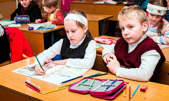 Другие города. Краснодар. Новости