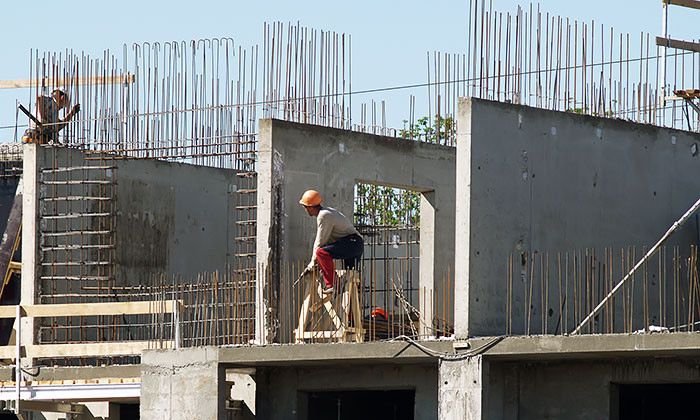 Другие города. Краснодар. Новости