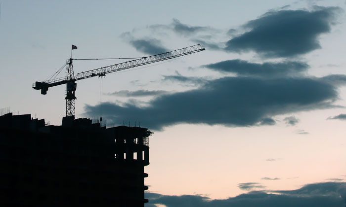 Другие города. Краснодар. Новости