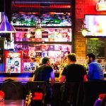 Другие города. Краснодар. Узнать. Город