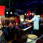 Другие города. Краснодар. Узнать. Город