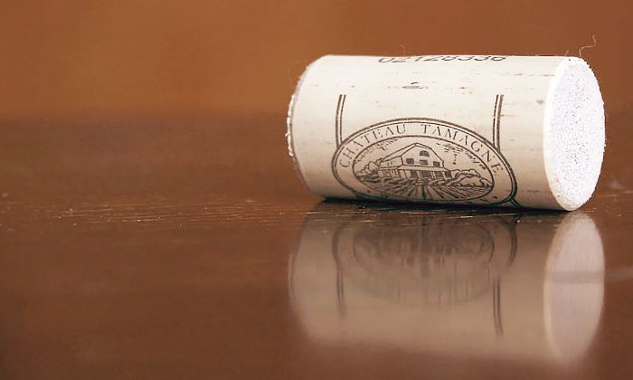 Другие города. Краснодар. Мнение эксперта.