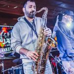 Другие города. Краснодар. Узнать. Город