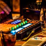 Другие города. Краснодар. Узнать. Город