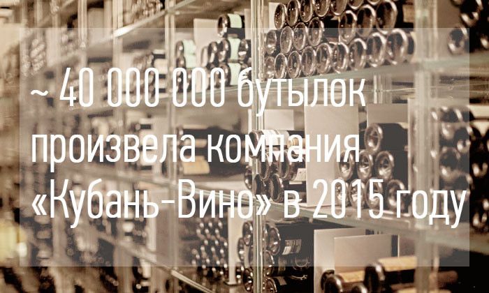 Другие города. Краснодар. Мнение эксперта.