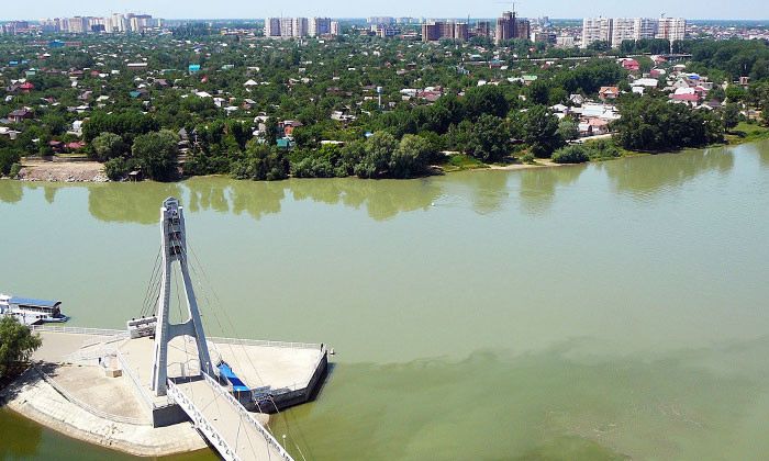 Другие города. Краснодар. Узнать. Решения