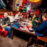 Другие города. Краснодар. Узнать. Город