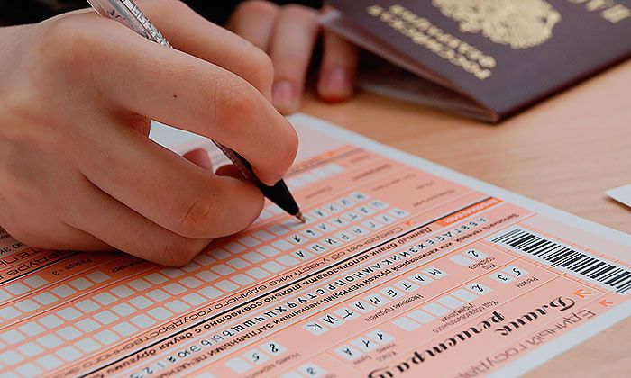 Другие города. Краснодар. Новости